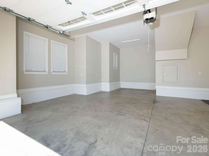 2305 Upper Palmer Road, Salisbury, NC 28146.  MLS# CAR4424453, YatesRealty ID 51787. 
