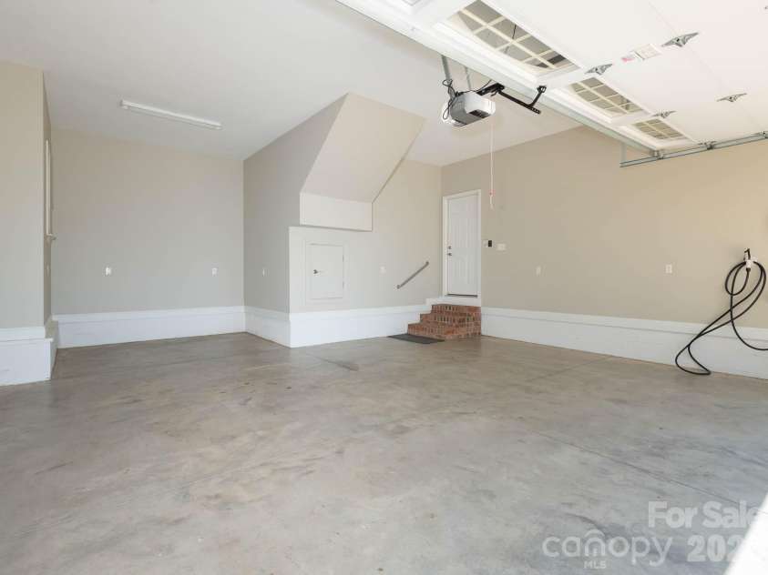 2305 Upper Palmer Road, Salisbury, NC 28146.  MLS# CAR4424453, YatesRealty ID 51787. 