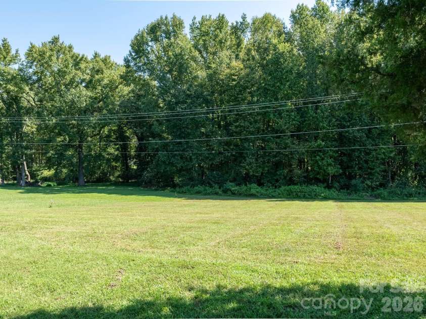 2305 Upper Palmer Road, Salisbury, NC 28146.  MLS# CAR4424453, YatesRealty ID 51787. 
