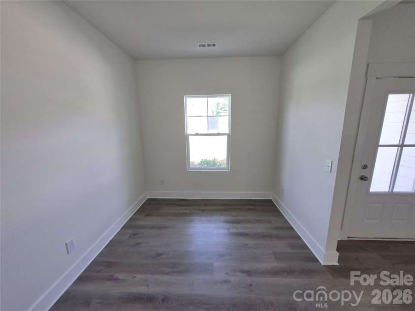 183 Sugar Hill Road, Troutman, NC 28166.  MLS# CAR4426309, YatesRealty ID 51788. 