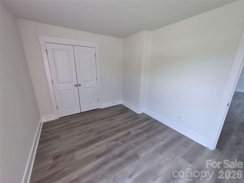 183 Sugar Hill Road, Troutman, NC 28166.  MLS# CAR4426309, YatesRealty ID 51788. 