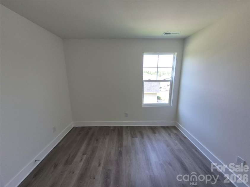 183 Sugar Hill Road, Troutman, NC 28166.  MLS# CAR4426309, YatesRealty ID 51788. 