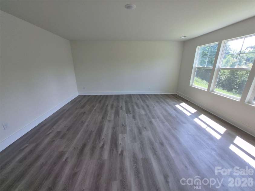 183 Sugar Hill Road, Troutman, NC 28166.  MLS# CAR4426309, YatesRealty ID 51788. 
