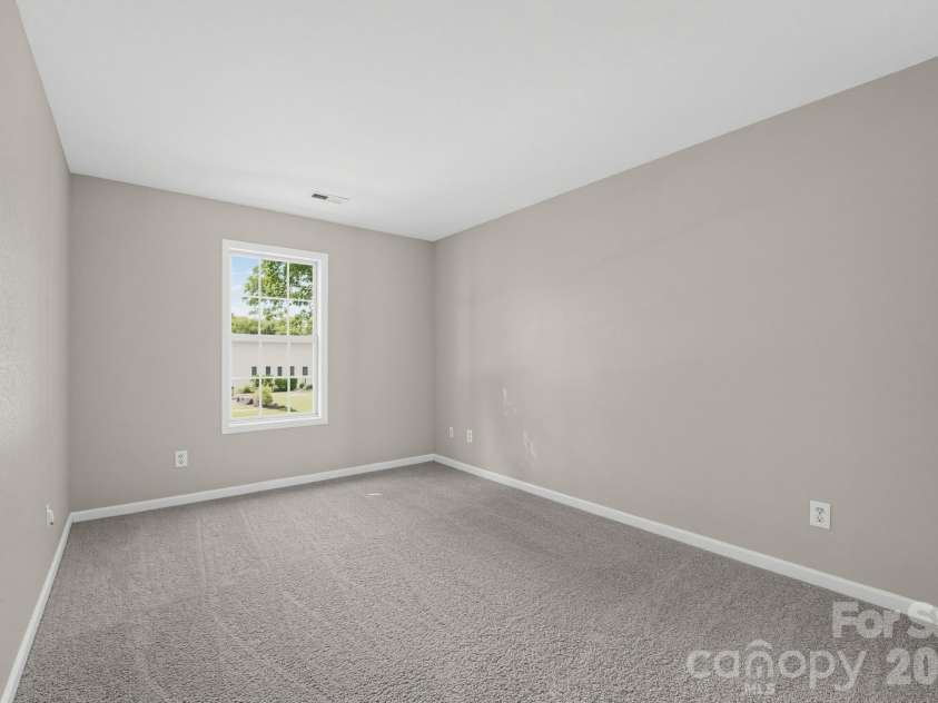 3027 Hawick Commons Drive, Concord, NC 28027.  MLS# CAR4426324, YatesRealty ID 51789. 