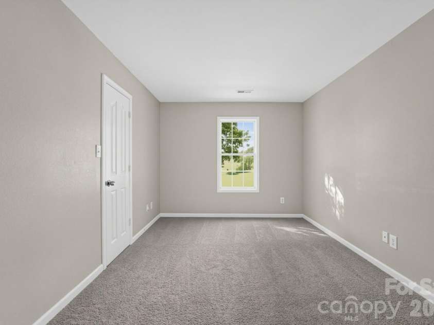 3027 Hawick Commons Drive, Concord, NC 28027.  MLS# CAR4426324, YatesRealty ID 51789. 