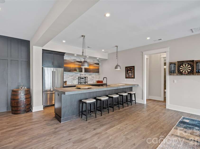 164 Palmer Marsh Place, Mooresville, NC 28117.  MLS# CAR4358761, YatesRealty ID 5179. 