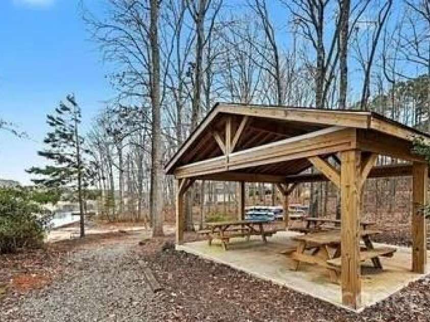 164 Palmer Marsh Place, Mooresville, NC 28117.  MLS# CAR4358761, YatesRealty ID 5179. 