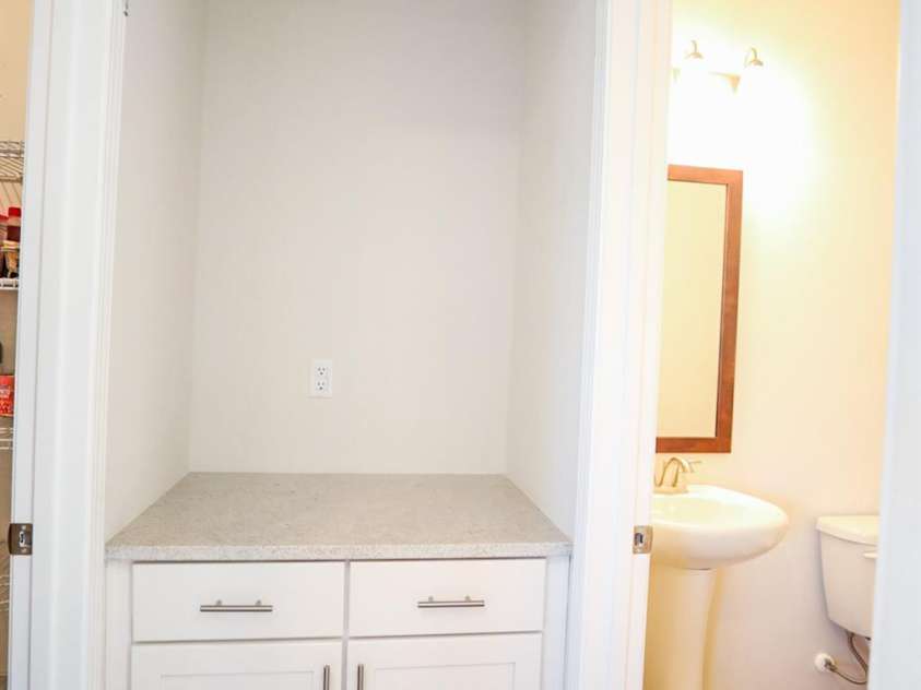 15025 Camus Court, Mint Hill, NC 28227.  MLS# CAR4426343, YatesRealty ID 51793. 