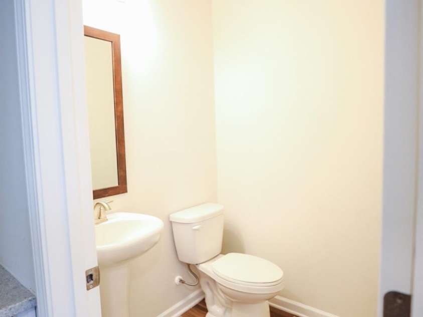 15025 Camus Court, Mint Hill, NC 28227.  MLS# CAR4426343, YatesRealty ID 51793. 