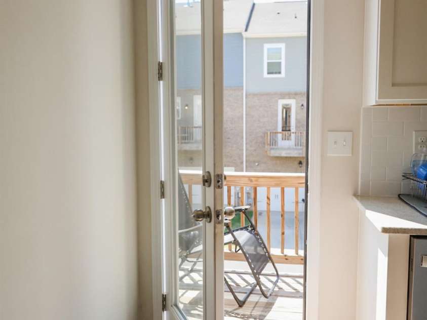 15025 Camus Court, Mint Hill, NC 28227.  MLS# CAR4426343, YatesRealty ID 51793. 