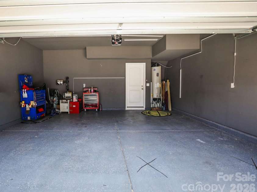 15025 Camus Court, Mint Hill, NC 28227.  MLS# CAR4426343, YatesRealty ID 51793. 