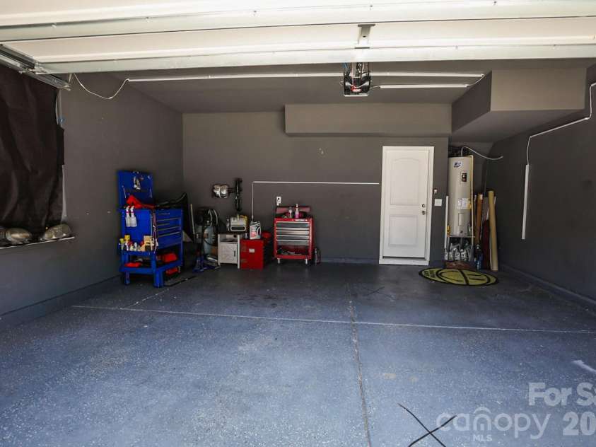 15025 Camus Court, Mint Hill, NC 28227.  MLS# CAR4426343, YatesRealty ID 51793. 