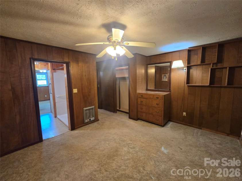 159 Hubert Street, Newland, NC 28657.  MLS# CAR4426333, YatesRealty ID 51794. 