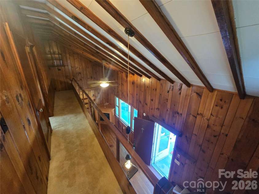 159 Hubert Street, Newland, NC 28657.  MLS# CAR4426333, YatesRealty ID 51794. 