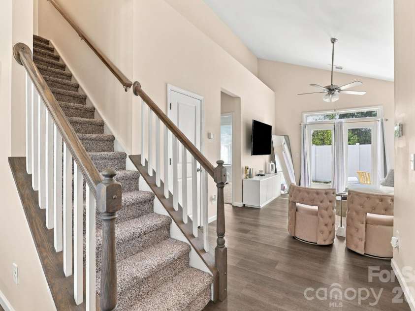 510 Dorman Street, Belmont, NC 28012.  MLS# CAR4422613, YatesRealty ID 51796. 