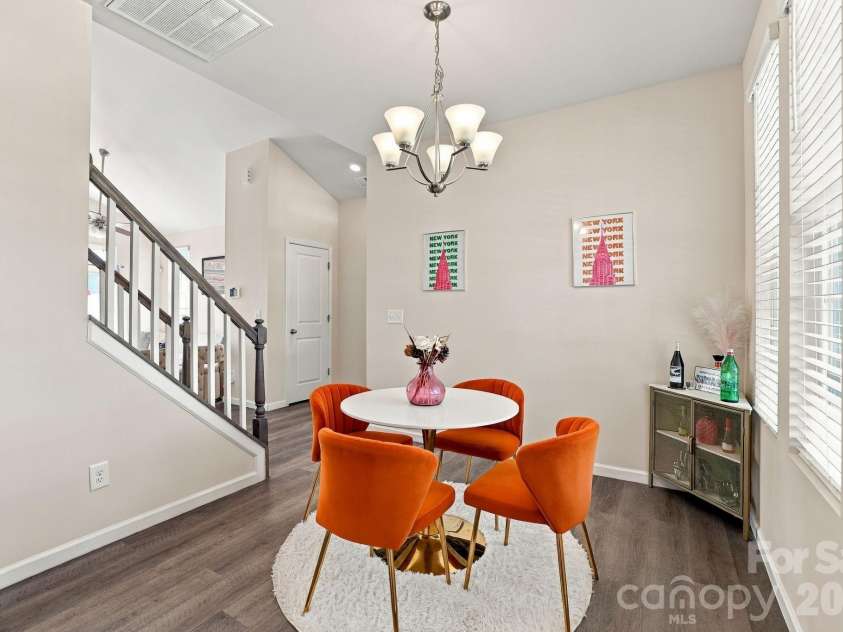 510 Dorman Street, Belmont, NC 28012.  MLS# CAR4422613, YatesRealty ID 51796. 