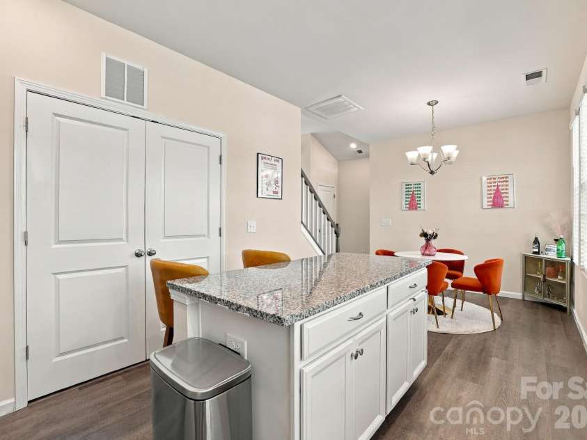 510 Dorman Street, Belmont, NC 28012.  MLS# CAR4422613, YatesRealty ID 51796. 