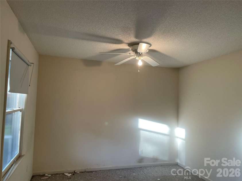 6630 Stevens Mill Road, Matthews, NC 28104.  MLS# CAR4403202, YatesRealty ID 51797. 
