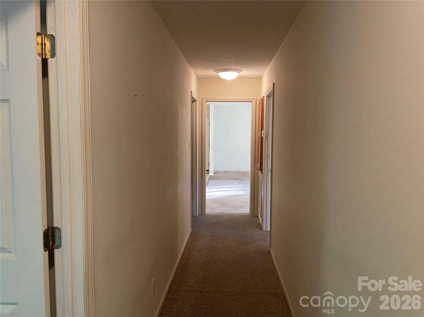 6630 Stevens Mill Road, Matthews, NC 28104.  MLS# CAR4403202, YatesRealty ID 51797. 