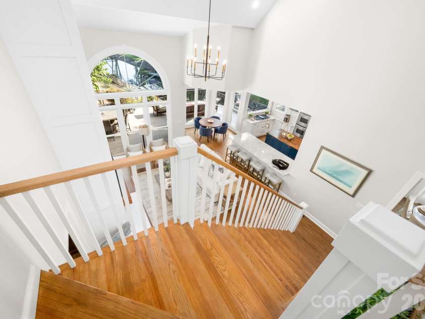 20019 Chapel Point Lane, Cornelius, NC 28031.  MLS# CAR4426213, YatesRealty ID 51799. 