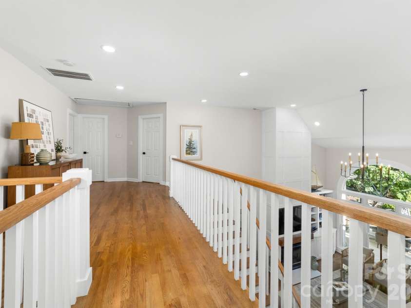 20019 Chapel Point Lane, Cornelius, NC 28031.  MLS# CAR4426213, YatesRealty ID 51799. 
