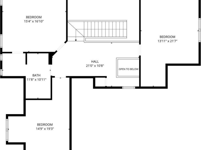 20019 Chapel Point Lane, Cornelius, NC 28031.  MLS# CAR4426213, YatesRealty ID 51799. 