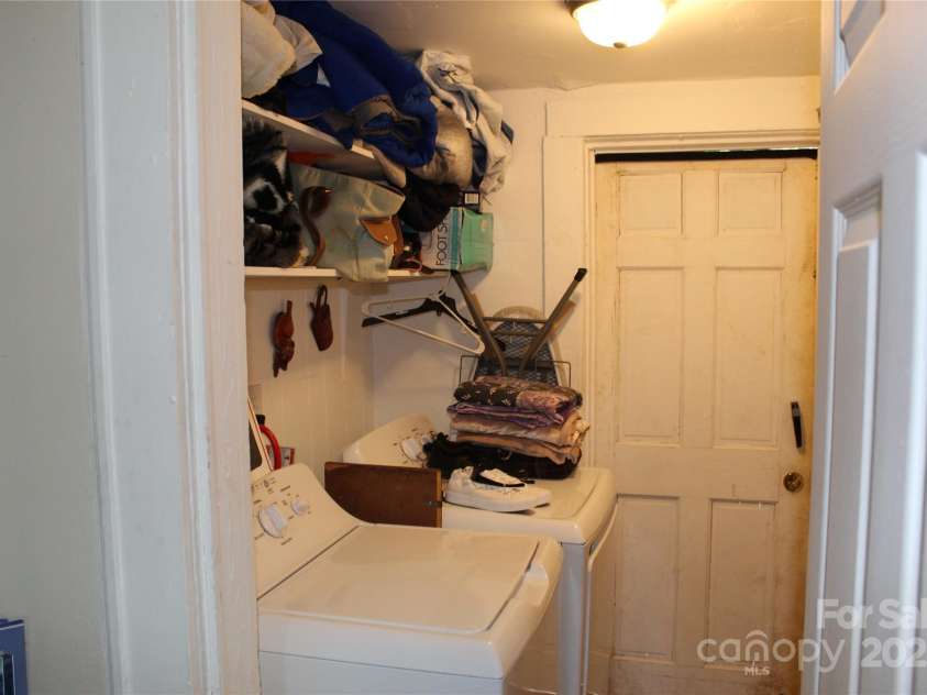 146 Summey Street, Forest City, NC 28043.  MLS# CAR4317368, YatesRealty ID 518. 