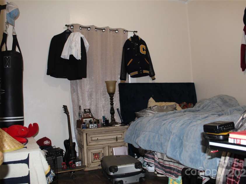 146 Summey Street, Forest City, NC 28043.  MLS# CAR4317368, YatesRealty ID 518. 