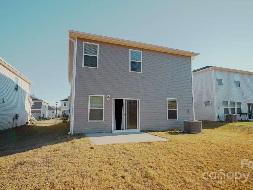 486 Olympia Way, York, SC 29745.  MLS# CAR4326313, YatesRealty ID 518. 