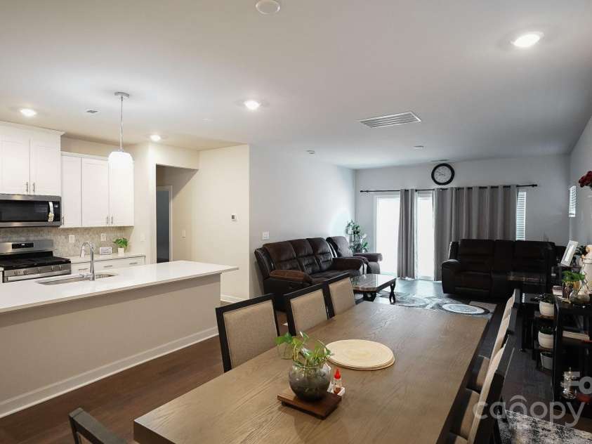 486 Olympia Way, York, SC 29745.  MLS# CAR4326313, YatesRealty ID 518. 