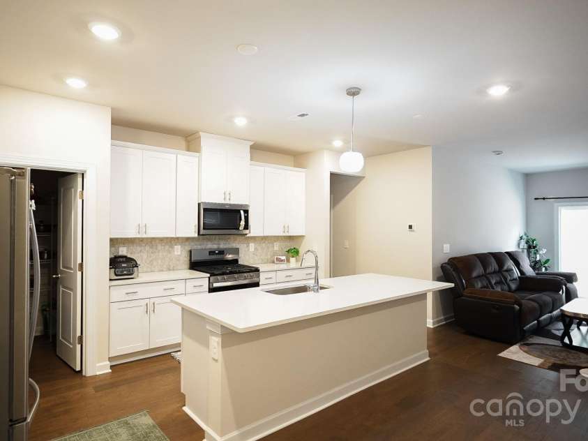 486 Olympia Way, York, SC 29745.  MLS# CAR4326313, YatesRealty ID 518. 