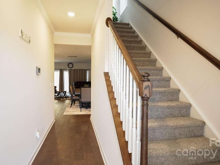 486 Olympia Way, York, SC 29745.  MLS# CAR4326313, YatesRealty ID 518. 