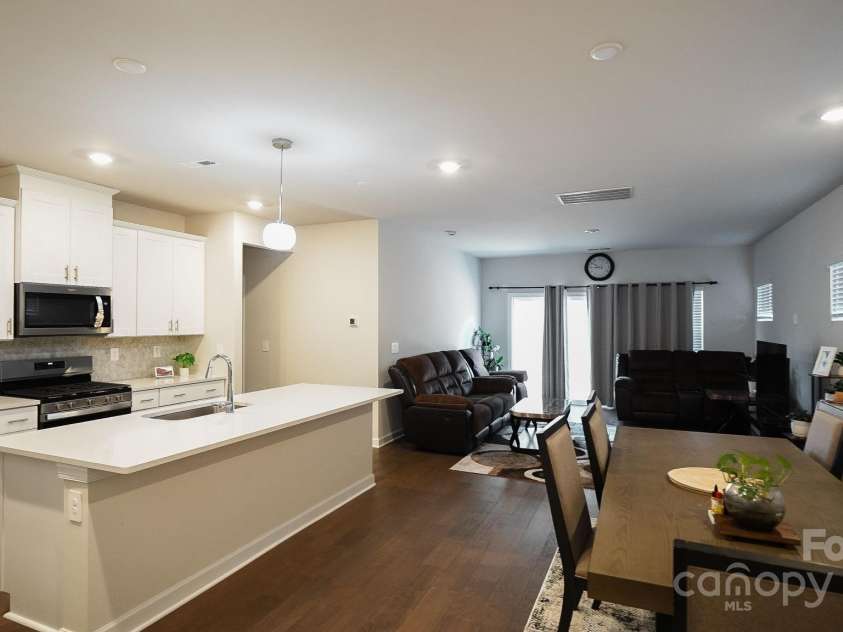 486 Olympia Way, York, SC 29745.  MLS# CAR4326313, YatesRealty ID 518. 