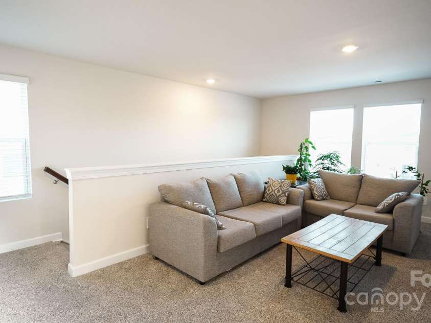 486 Olympia Way, York, SC 29745.  MLS# CAR4326313, YatesRealty ID 518. 