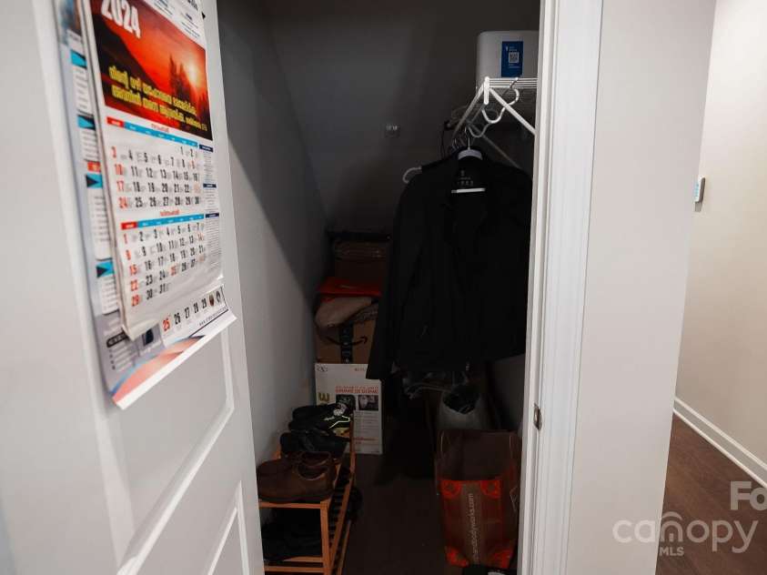 486 Olympia Way, York, SC 29745.  MLS# CAR4326313, YatesRealty ID 518. 