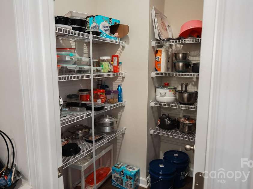 486 Olympia Way, York, SC 29745.  MLS# CAR4326313, YatesRealty ID 518. 