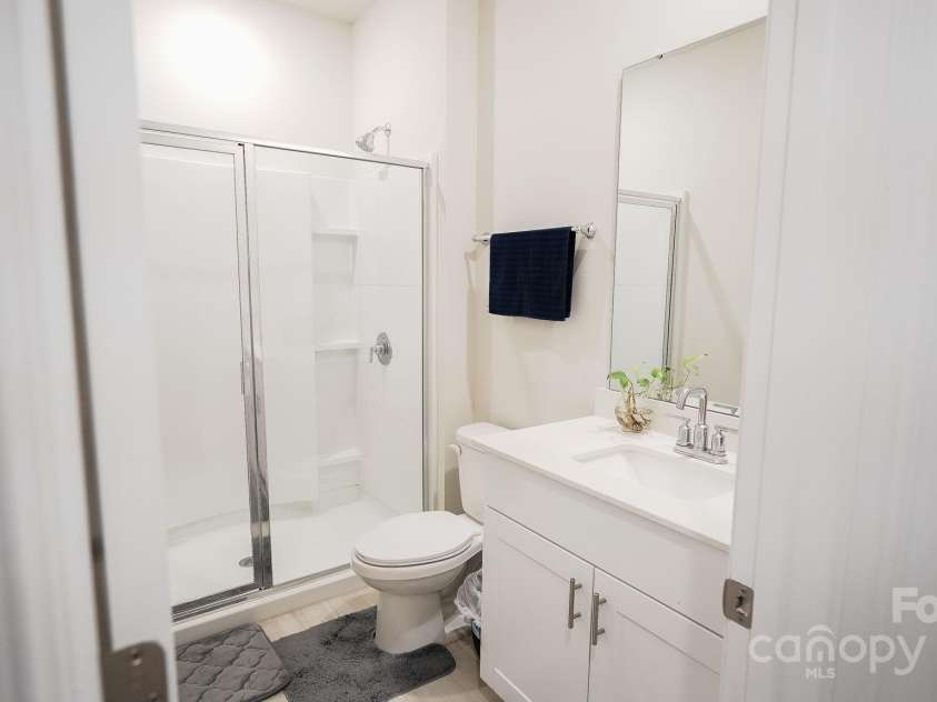 486 Olympia Way, York, SC 29745.  MLS# CAR4326313, YatesRealty ID 518. 