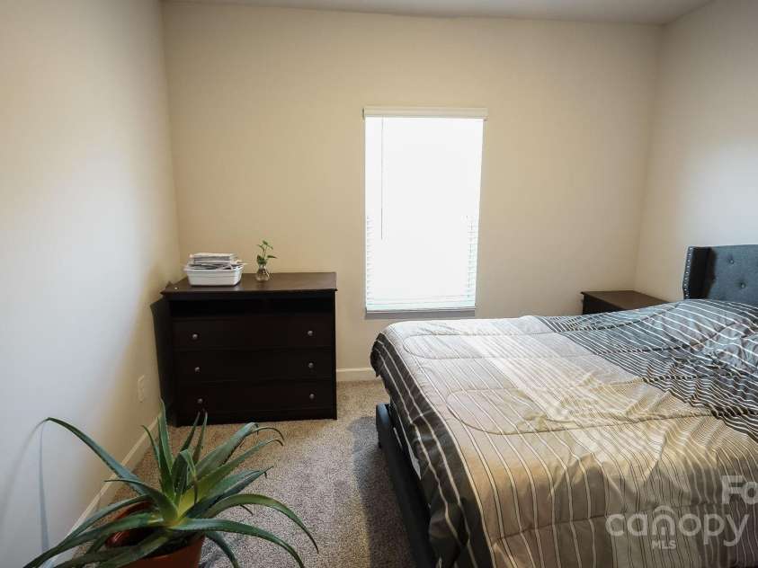 486 Olympia Way, York, SC 29745.  MLS# CAR4326313, YatesRealty ID 518. 