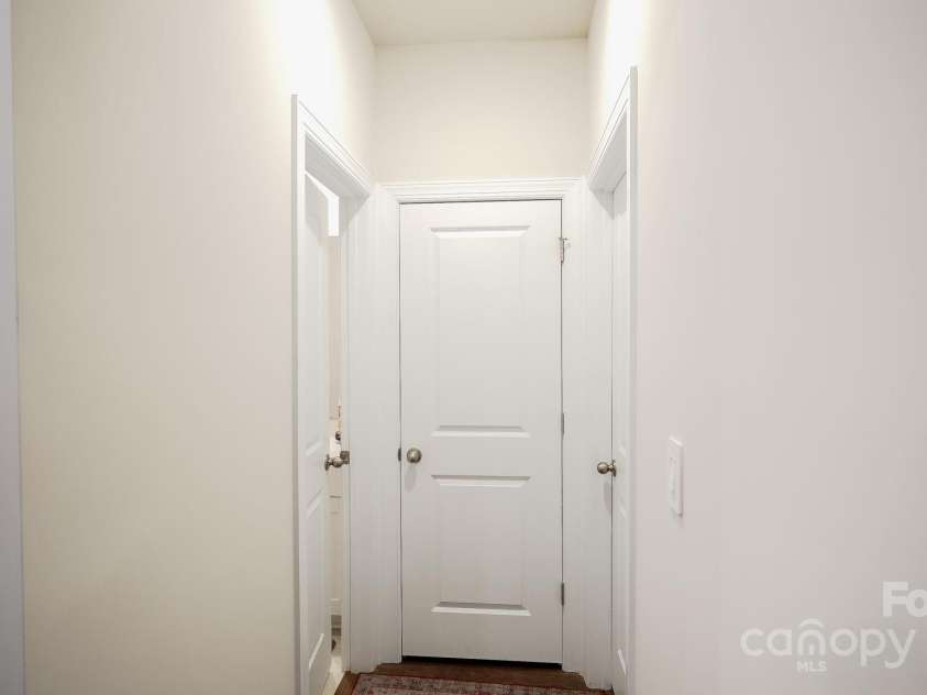 486 Olympia Way, York, SC 29745.  MLS# CAR4326313, YatesRealty ID 518. 