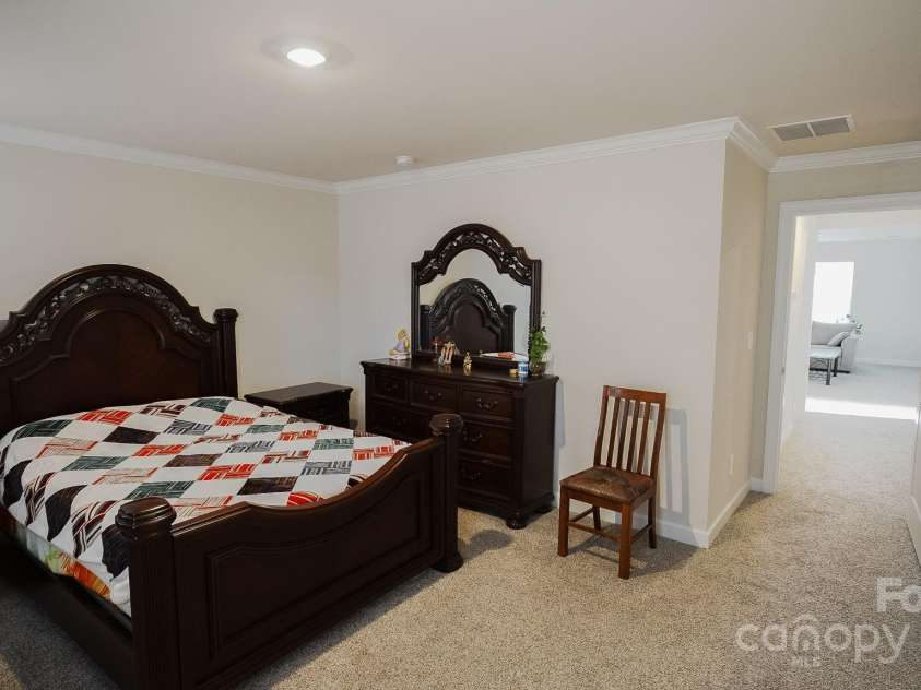 486 Olympia Way, York, SC 29745.  MLS# CAR4326313, YatesRealty ID 518. 