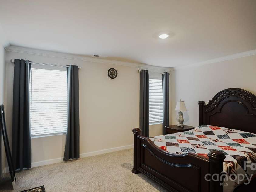 486 Olympia Way, York, SC 29745.  MLS# CAR4326313, YatesRealty ID 518. 