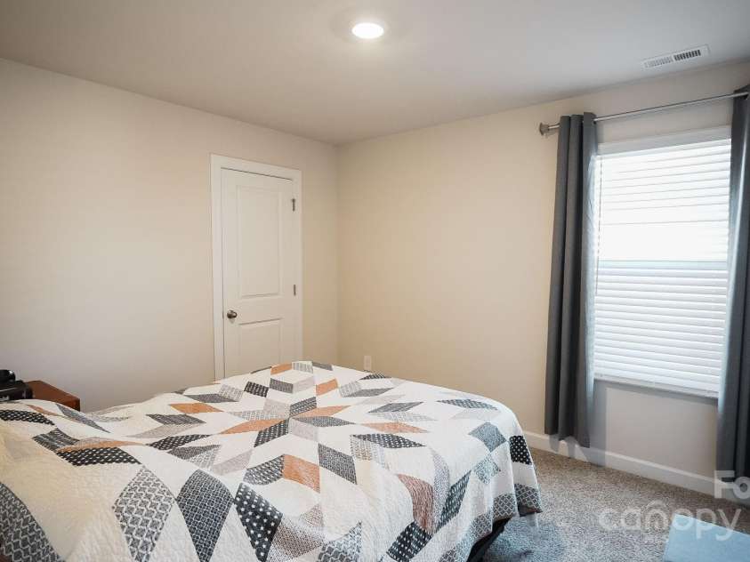 486 Olympia Way, York, SC 29745.  MLS# CAR4326313, YatesRealty ID 518. 