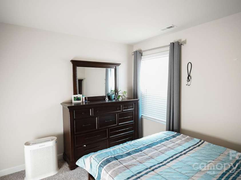 486 Olympia Way, York, SC 29745.  MLS# CAR4326313, YatesRealty ID 518. 