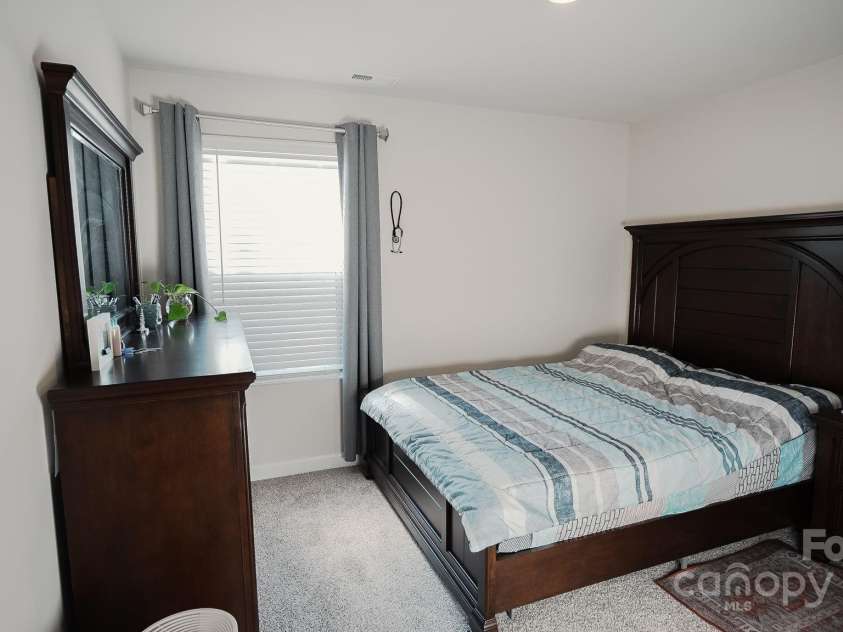 486 Olympia Way, York, SC 29745.  MLS# CAR4326313, YatesRealty ID 518. 