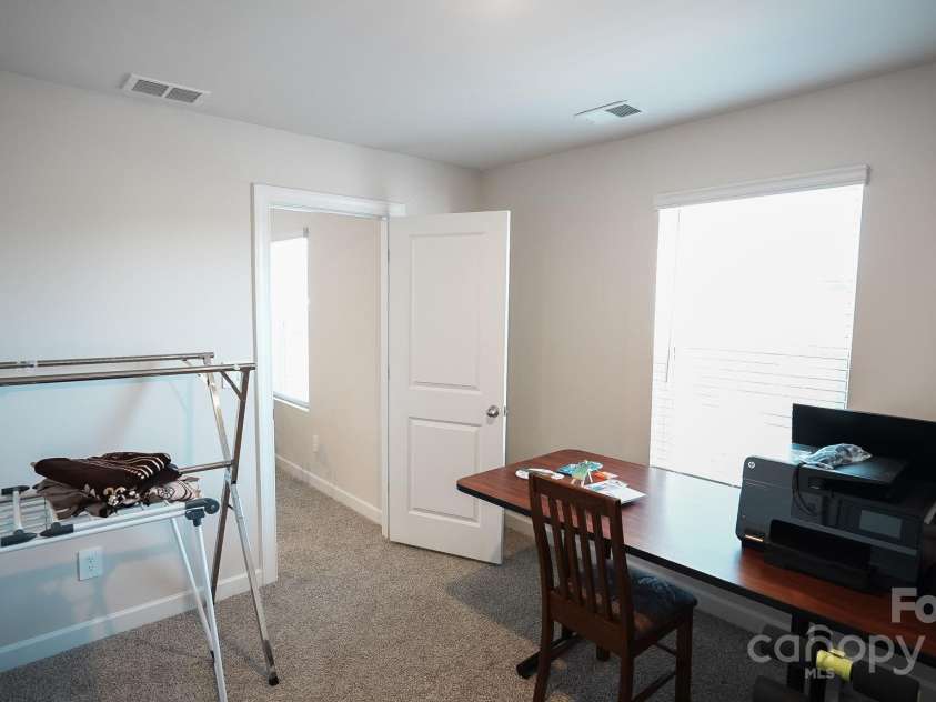 486 Olympia Way, York, SC 29745.  MLS# CAR4326313, YatesRealty ID 518. 