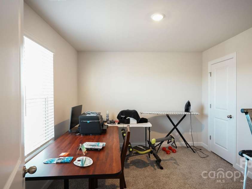 486 Olympia Way, York, SC 29745.  MLS# CAR4326313, YatesRealty ID 518. 