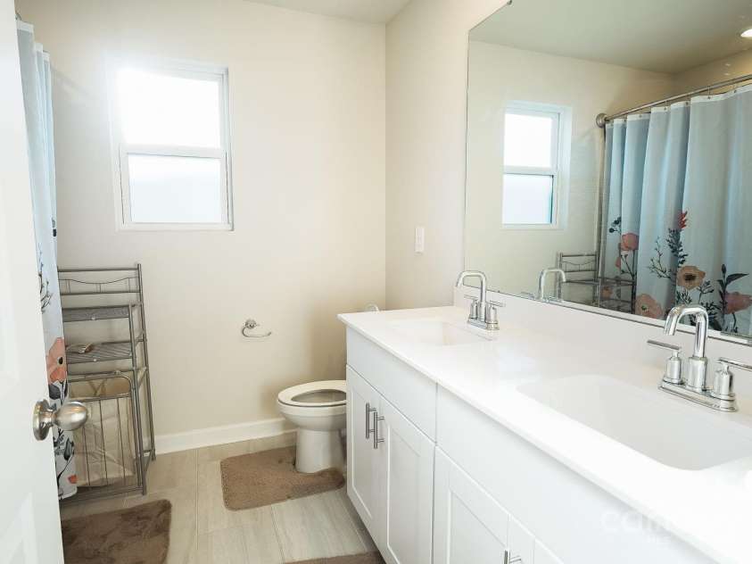 486 Olympia Way, York, SC 29745.  MLS# CAR4326313, YatesRealty ID 518. 