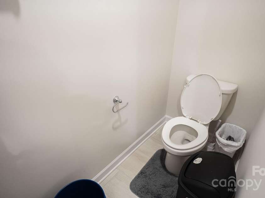 486 Olympia Way, York, SC 29745.  MLS# CAR4326313, YatesRealty ID 518. 