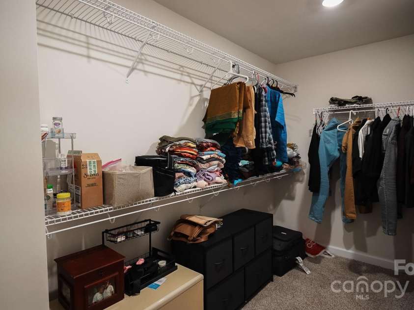 486 Olympia Way, York, SC 29745.  MLS# CAR4326313, YatesRealty ID 518. 