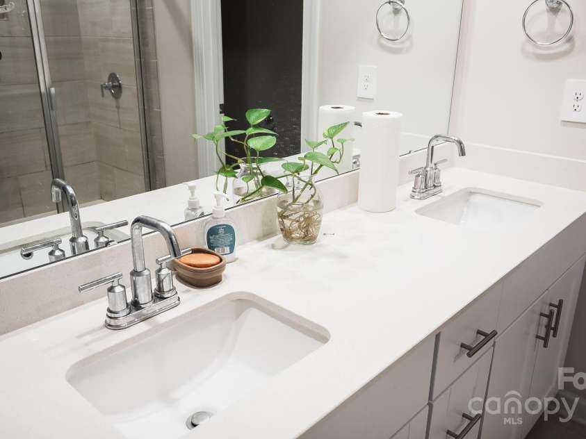 486 Olympia Way, York, SC 29745.  MLS# CAR4326313, YatesRealty ID 518. 